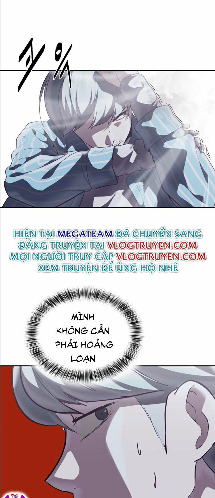 Giao Ước Tử Thần 105 trang 9