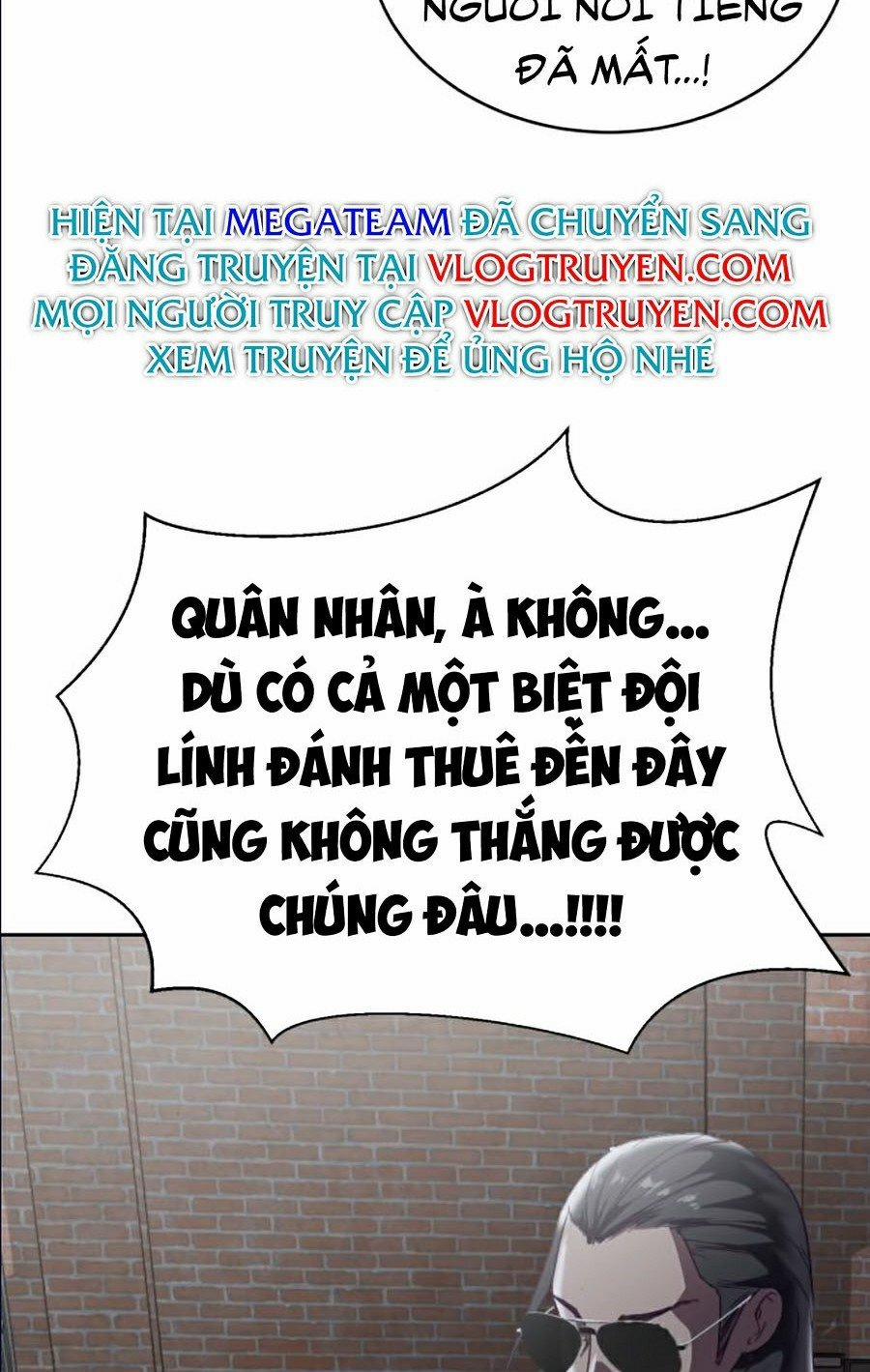 Giao Ước Tử Thần 105 trang 91