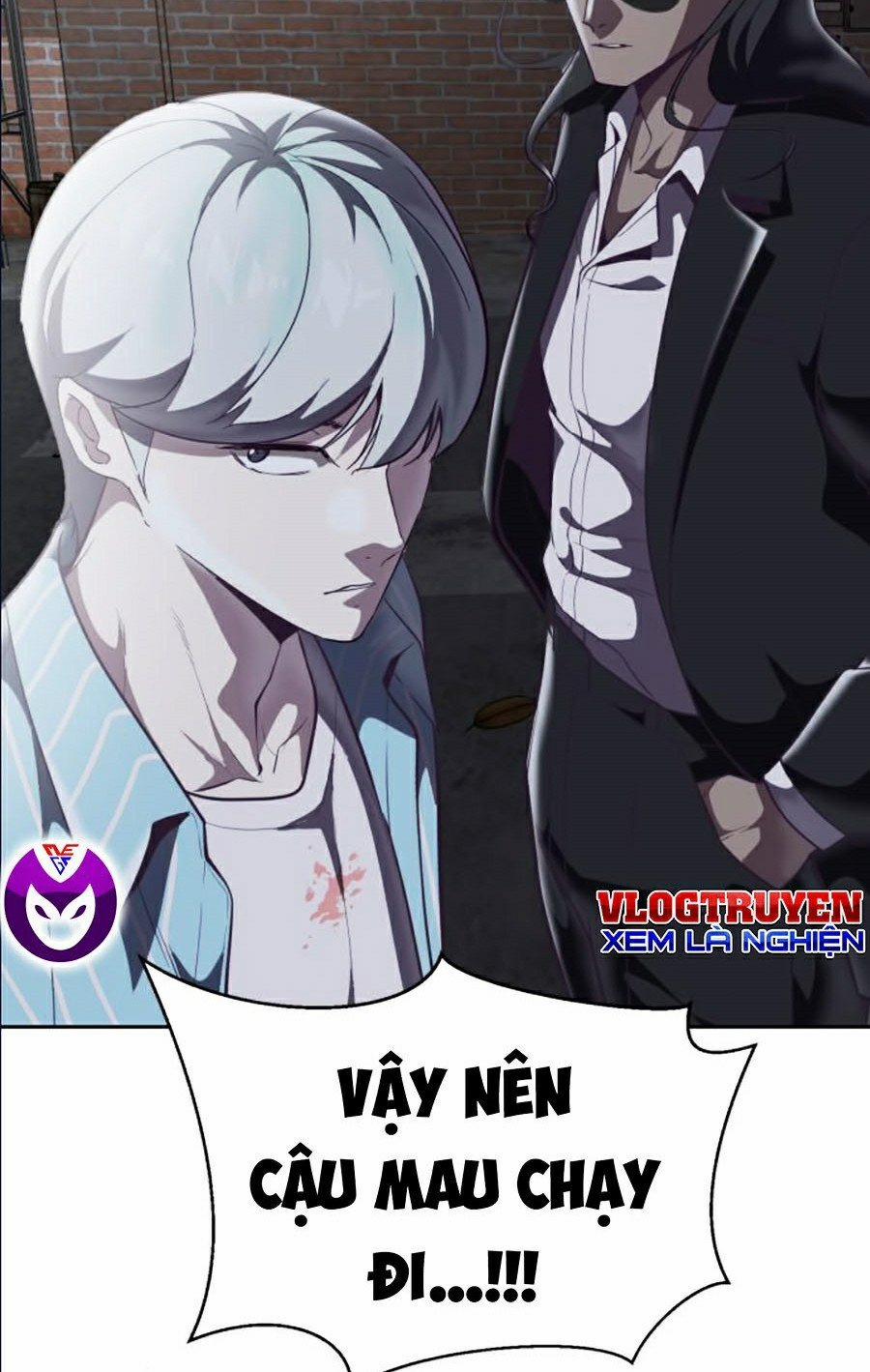 Giao Ước Tử Thần 105 trang 92