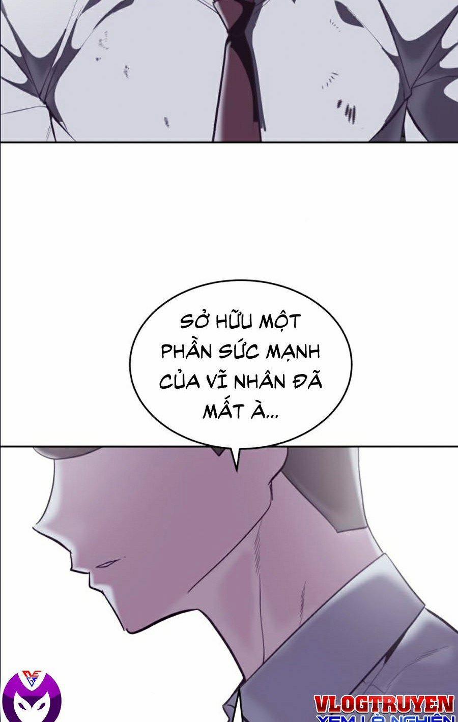 Giao Ước Tử Thần 105 trang 94