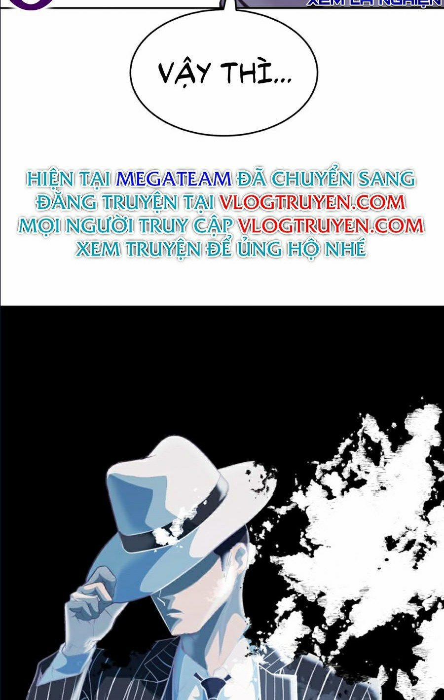 Giao Ước Tử Thần 105 trang 95