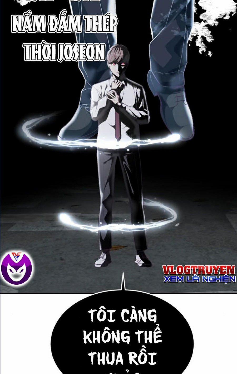 Giao Ước Tử Thần 105 trang 97