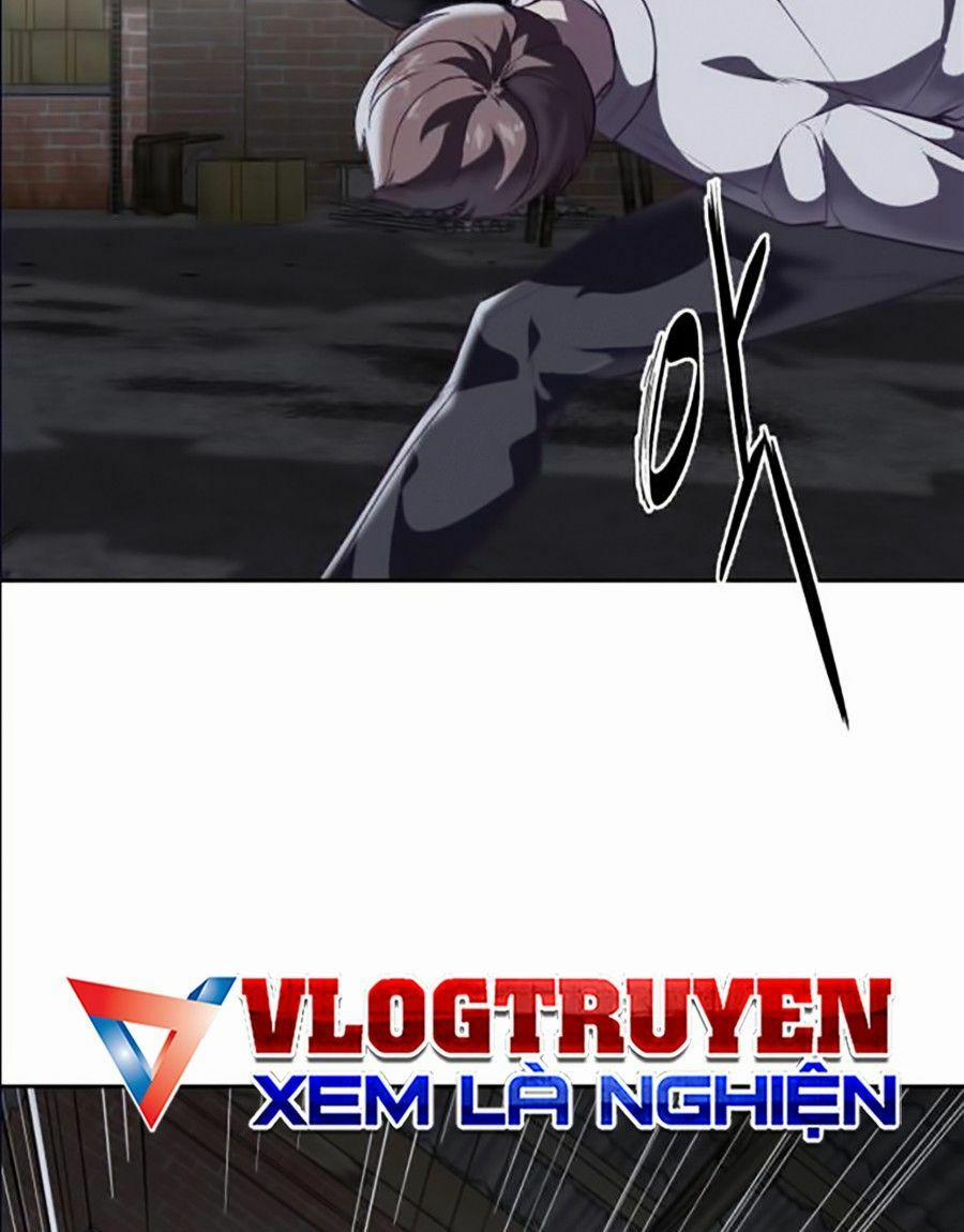 Giao Ước Tử Thần 106 trang 100