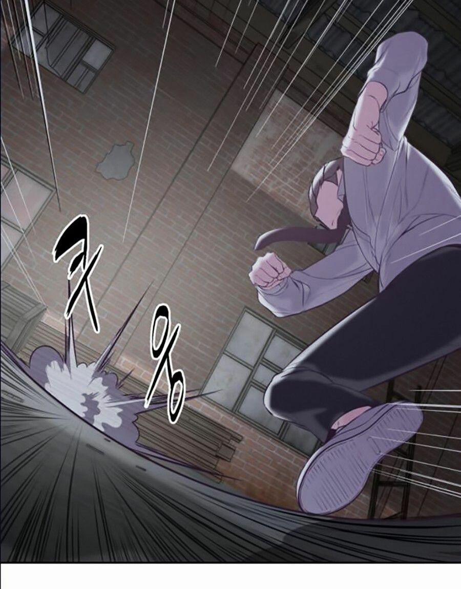 Giao Ước Tử Thần 106 trang 101