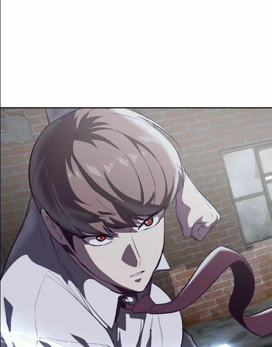 Giao Ước Tử Thần 106 trang 102