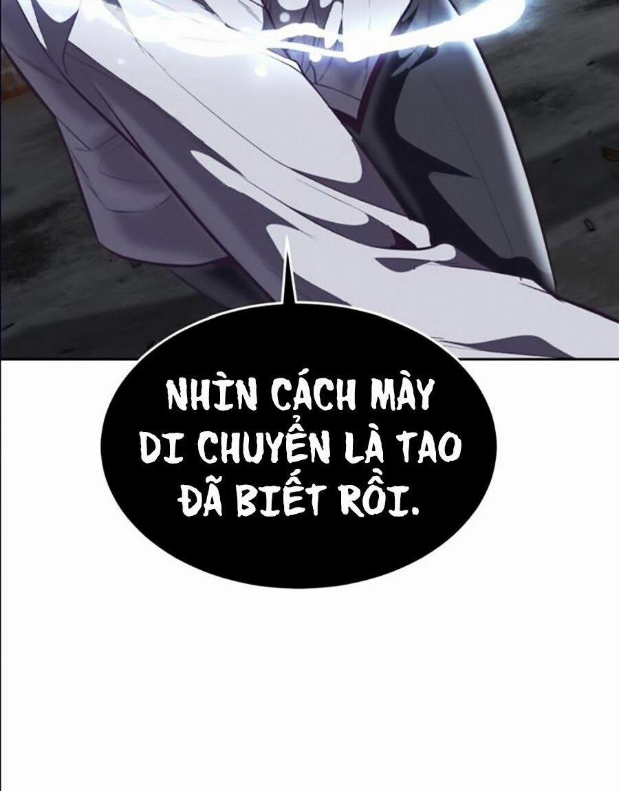 Giao Ước Tử Thần 106 trang 103