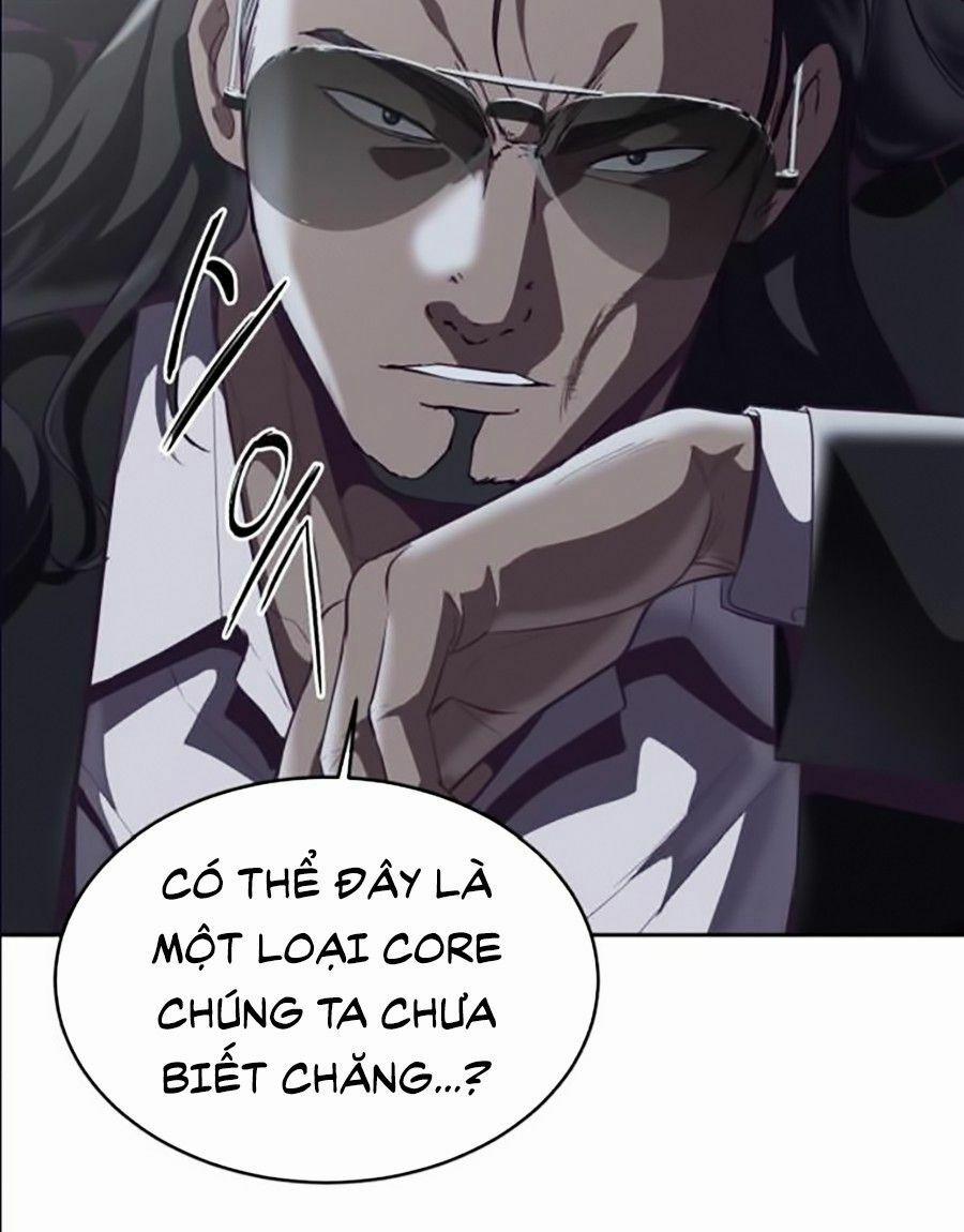 Giao Ước Tử Thần 106 trang 108