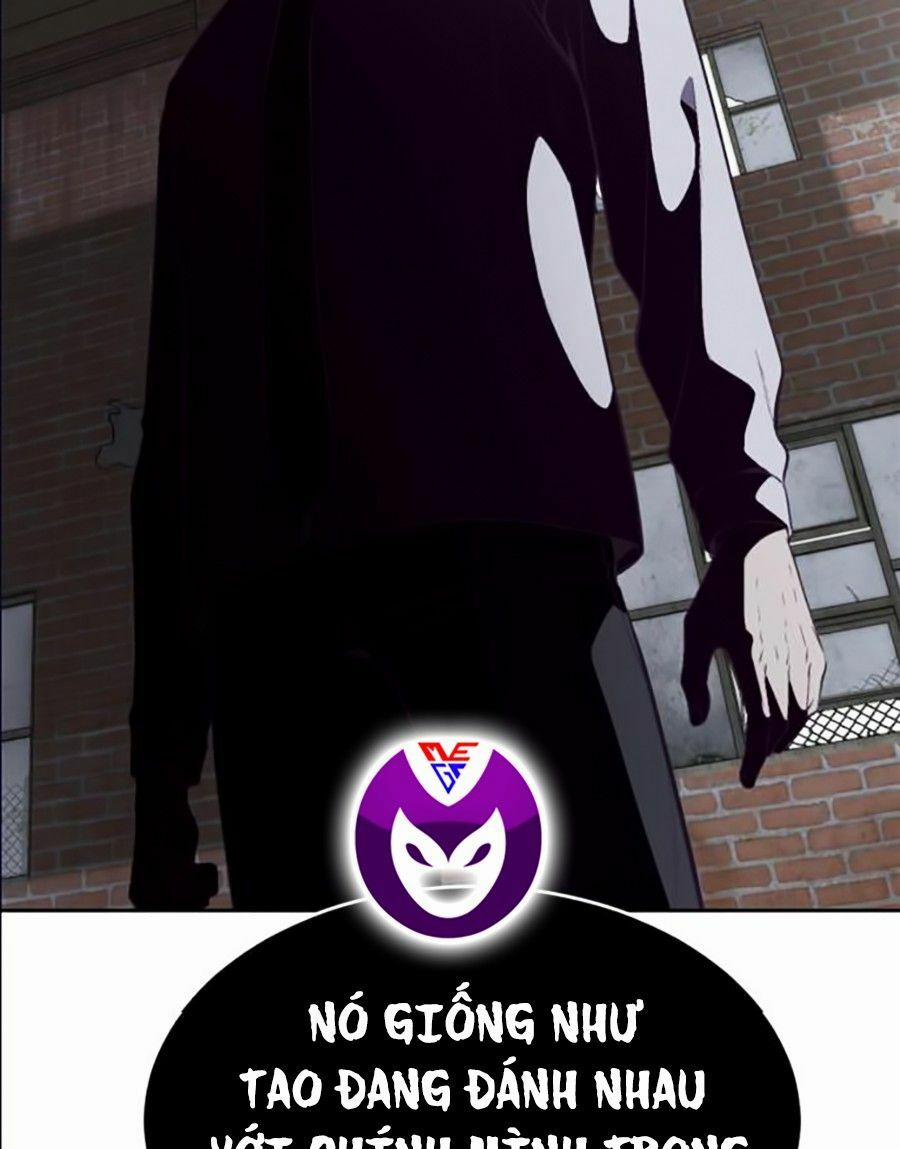 Giao Ước Tử Thần 106 trang 110