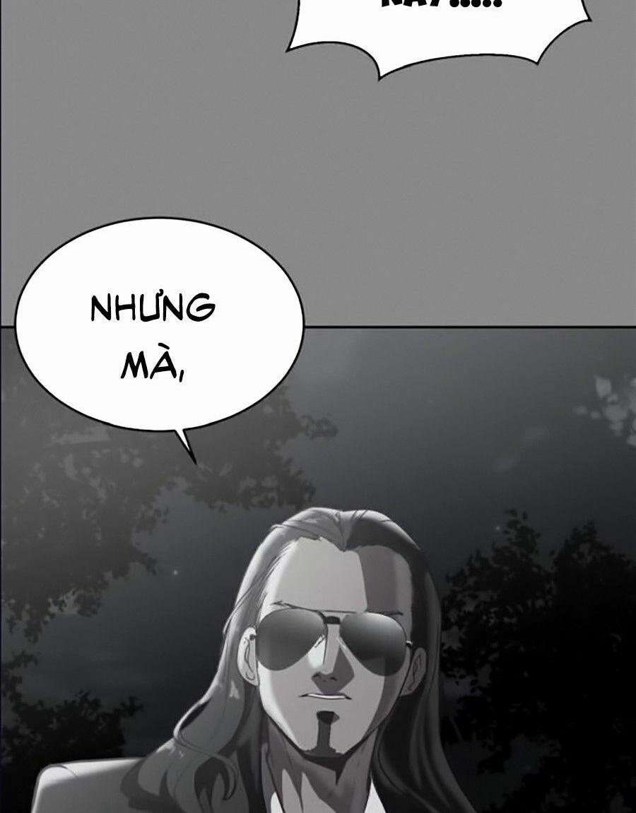 Giao Ước Tử Thần 106 trang 113