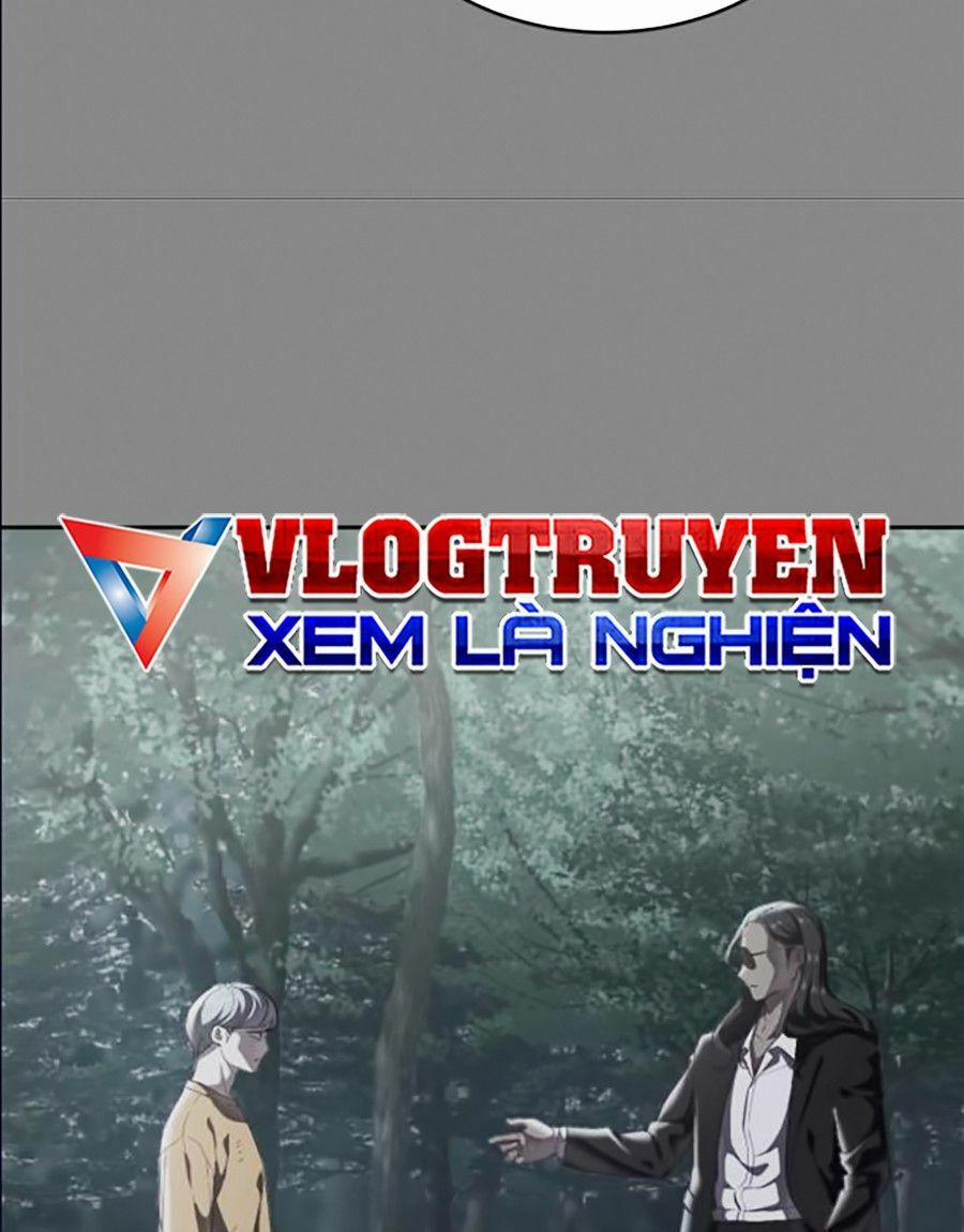 Giao Ước Tử Thần 106 trang 116