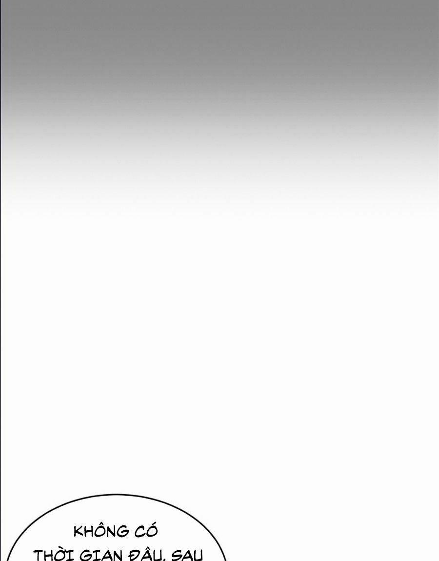 Giao Ước Tử Thần 106 trang 118