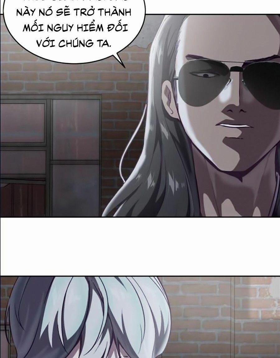 Giao Ước Tử Thần 106 trang 119