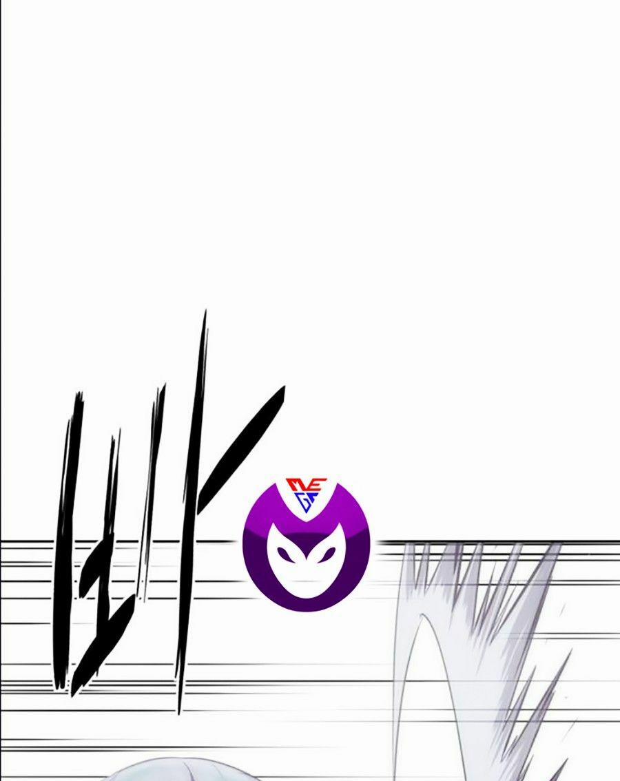 Giao Ước Tử Thần 106 trang 12