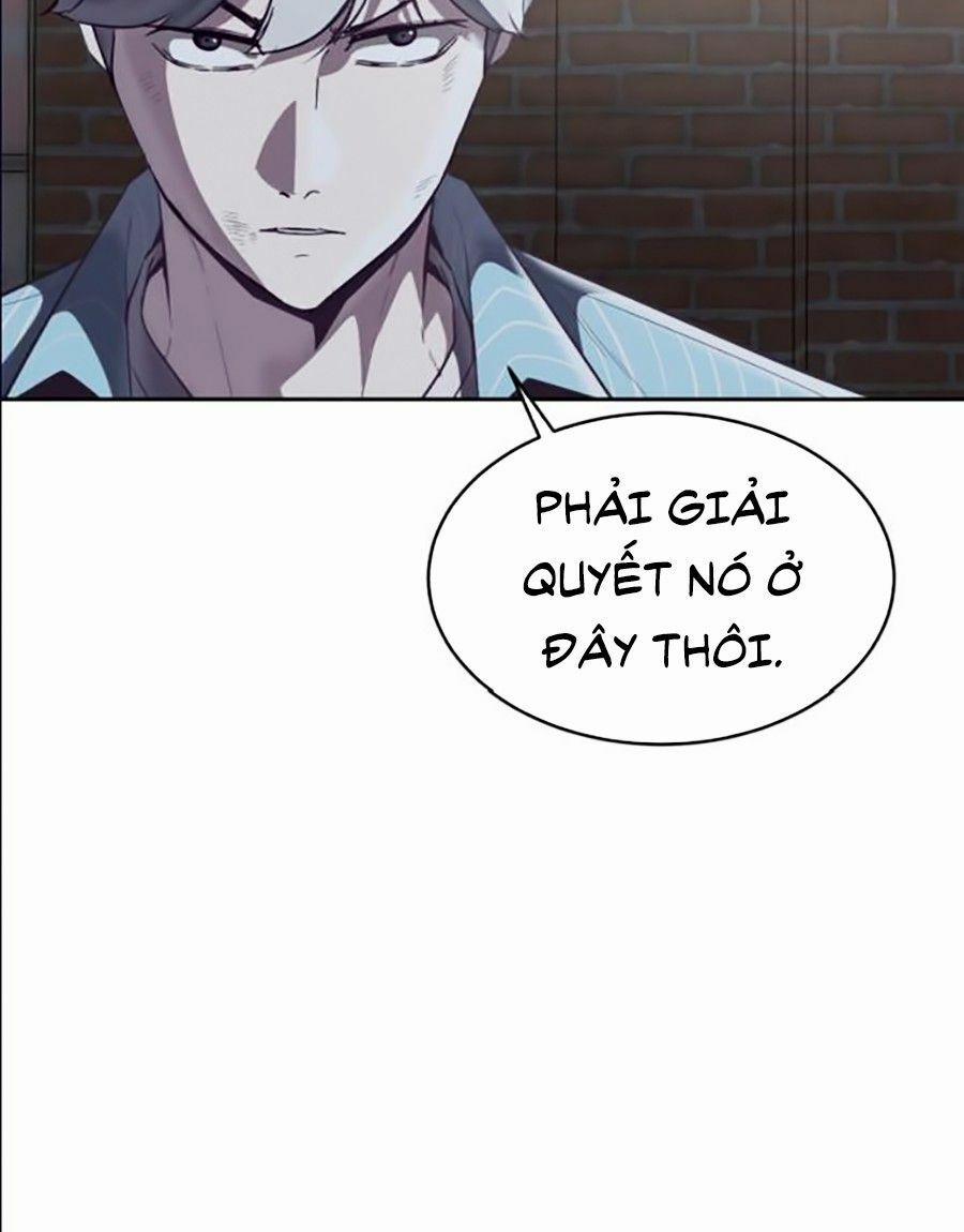 Giao Ước Tử Thần 106 trang 120