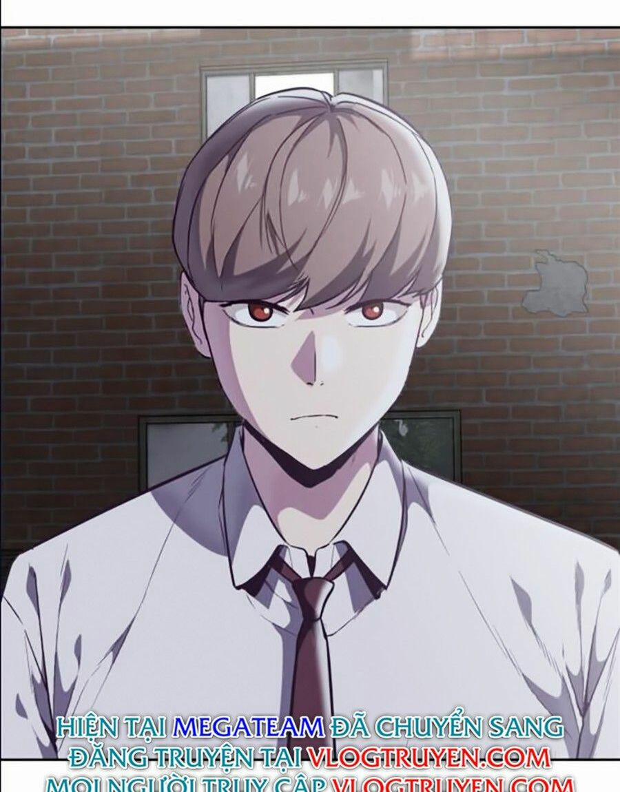 Giao Ước Tử Thần 106 trang 121