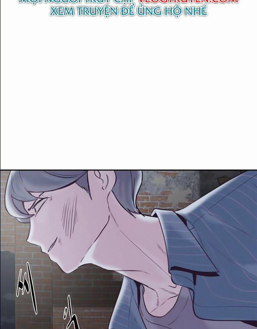 Giao Ước Tử Thần 106 trang 122