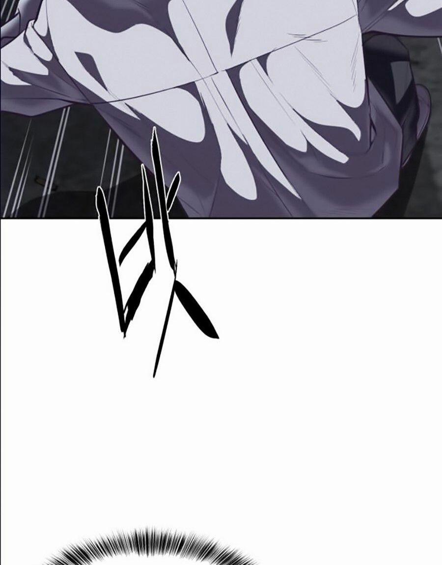 Giao Ước Tử Thần 106 trang 125