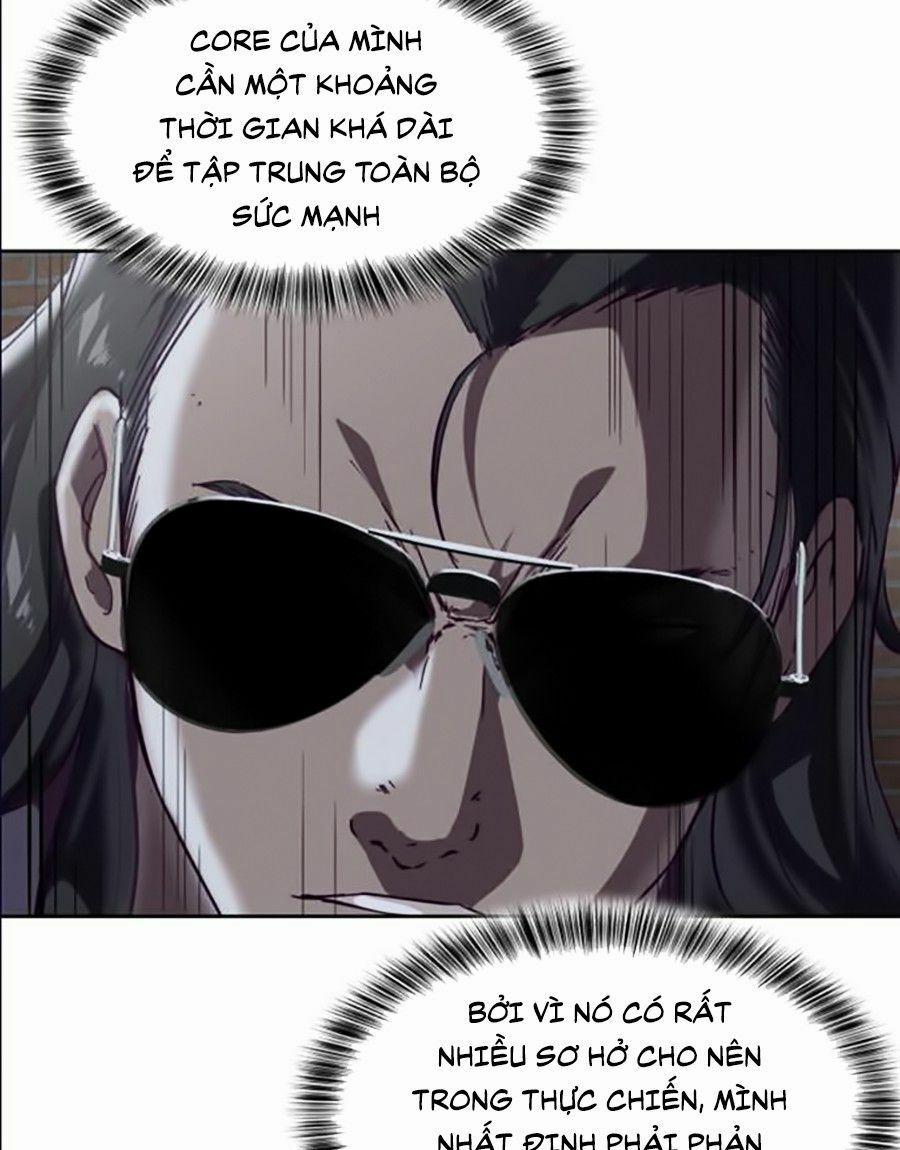 Giao Ước Tử Thần 106 trang 126