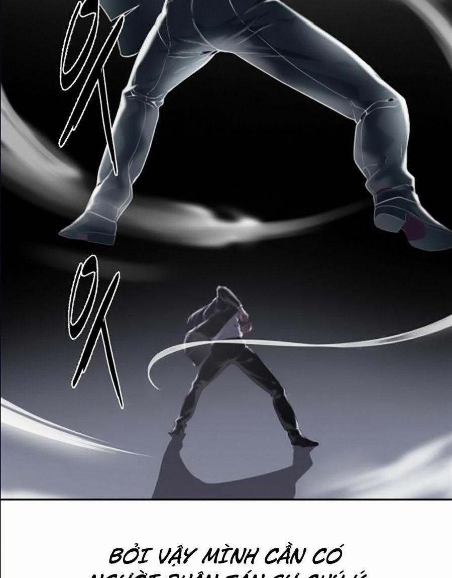 Giao Ước Tử Thần 106 trang 128