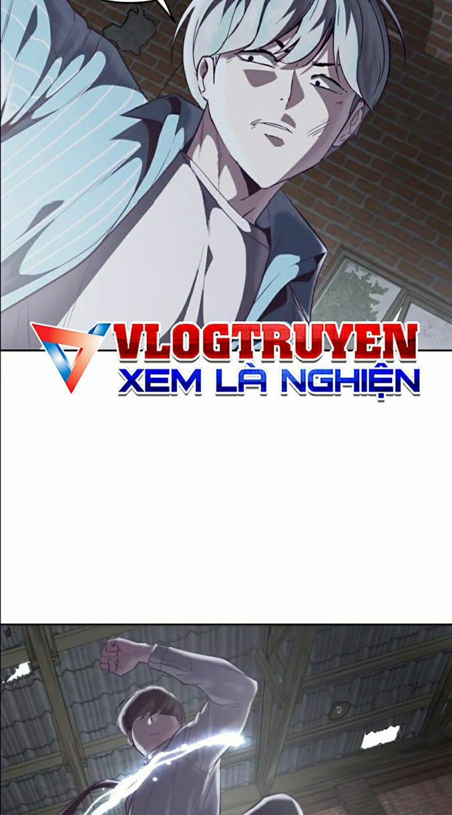 Giao Ước Tử Thần 106 trang 133