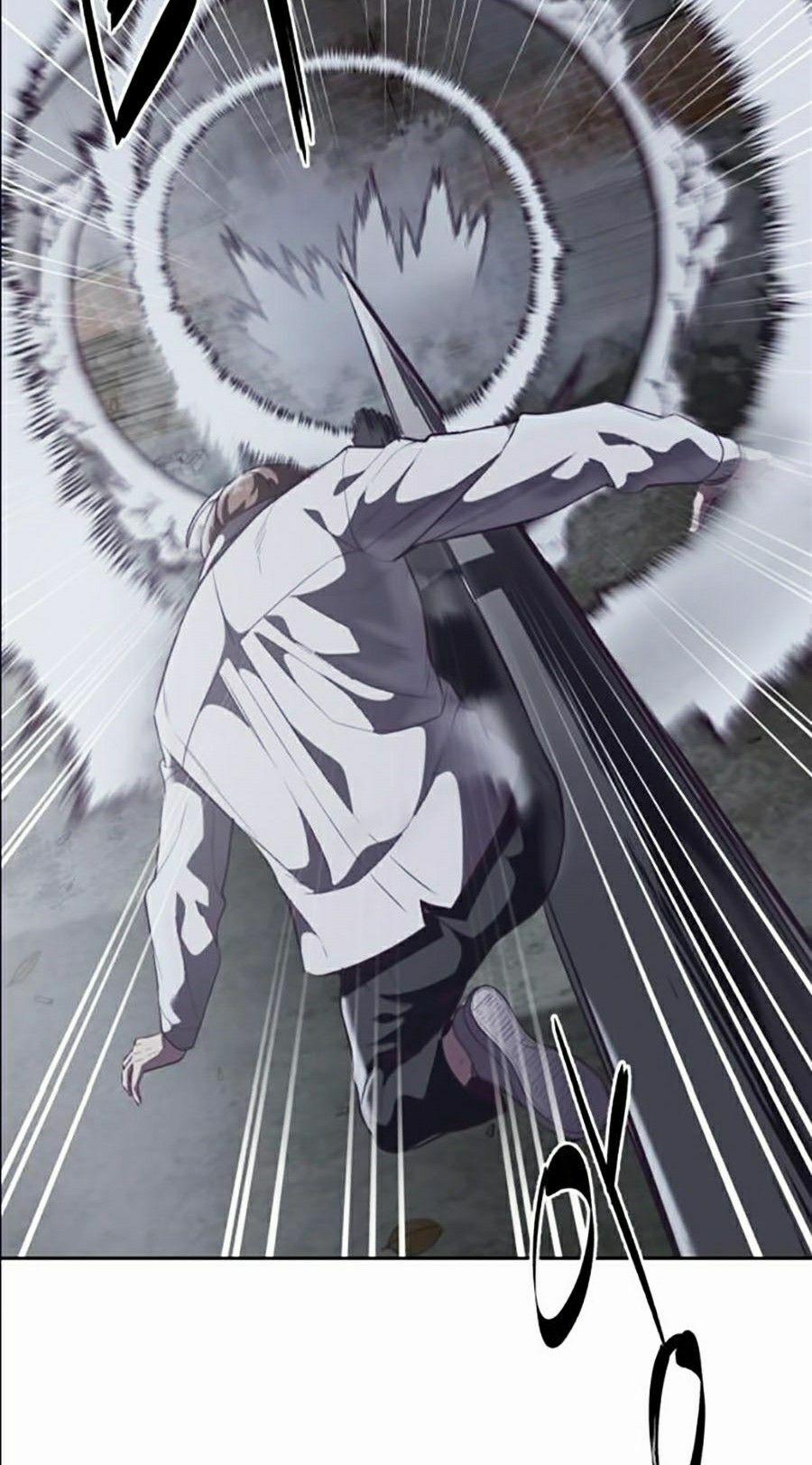 Giao Ước Tử Thần 106 trang 135