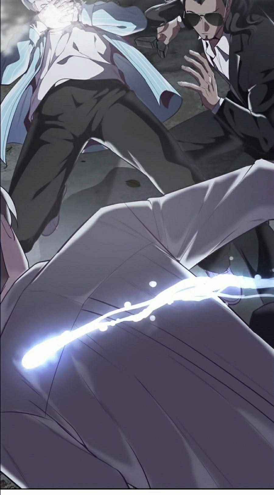 Giao Ước Tử Thần 106 trang 137