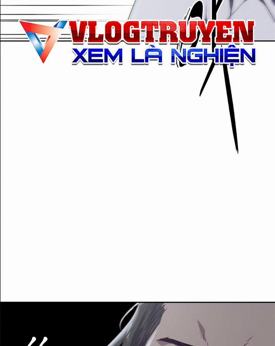 Giao Ước Tử Thần 106 trang 14