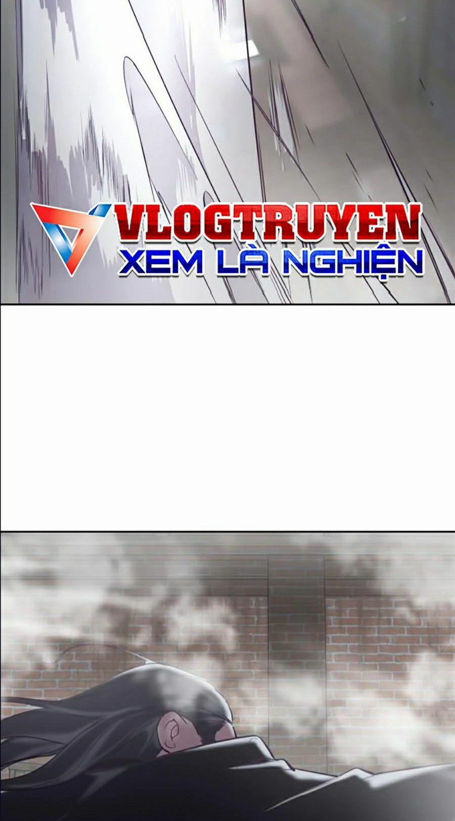 Giao Ước Tử Thần 106 trang 141