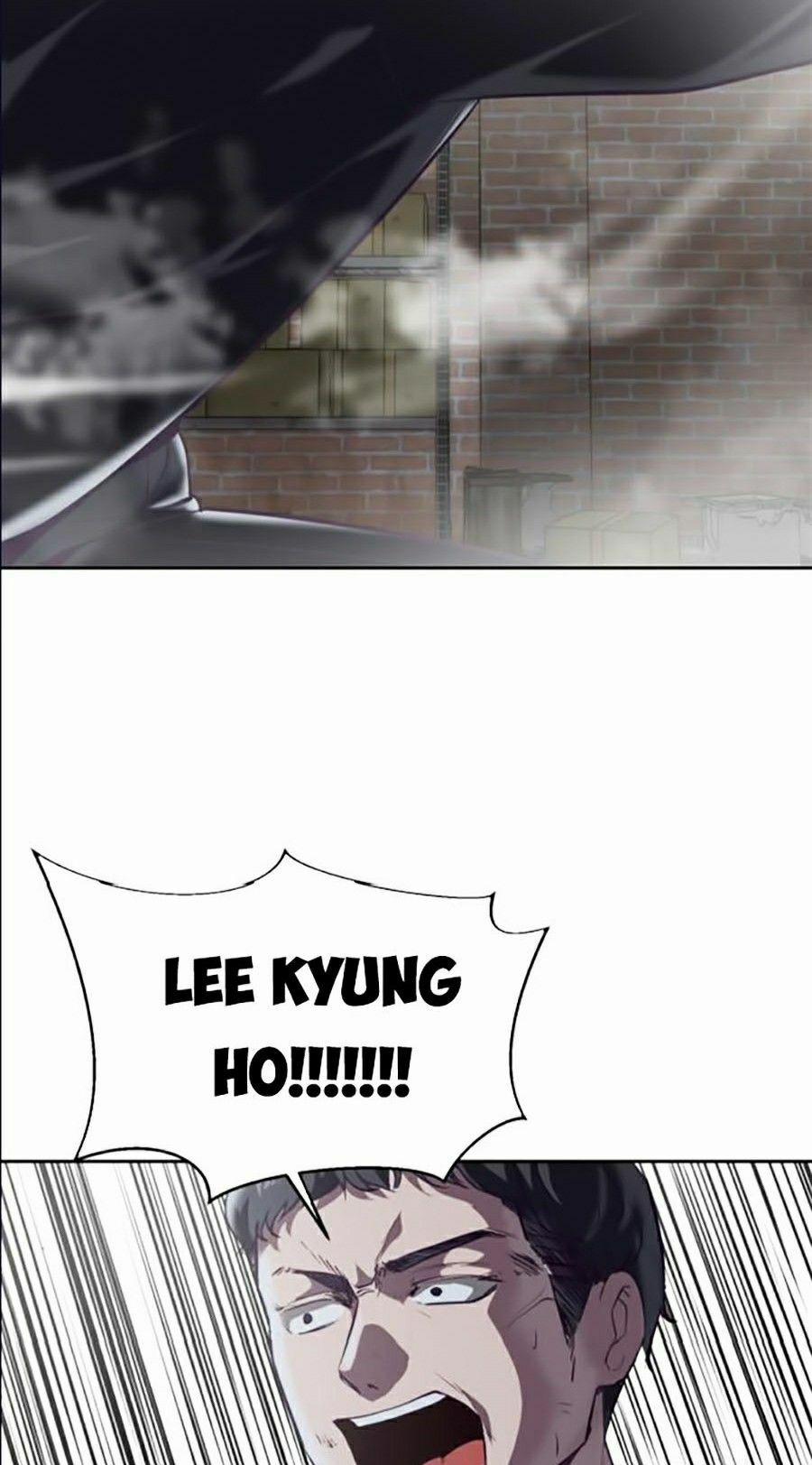 Giao Ước Tử Thần 106 trang 142