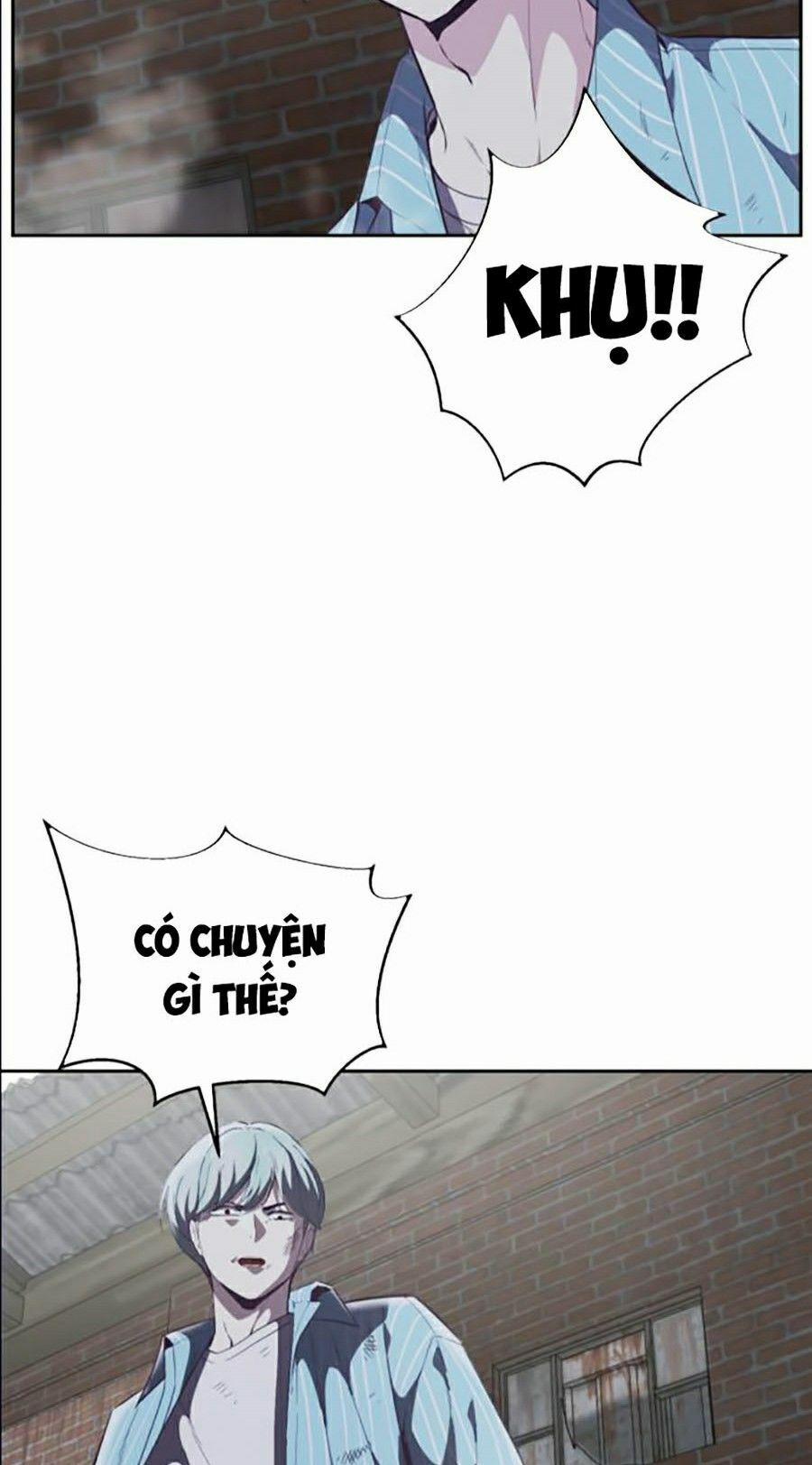 Giao Ước Tử Thần 106 trang 149