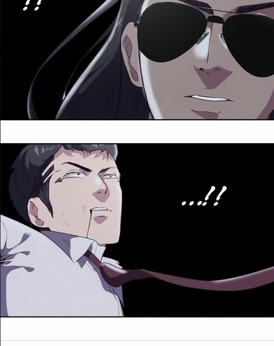 Giao Ước Tử Thần 106 trang 15