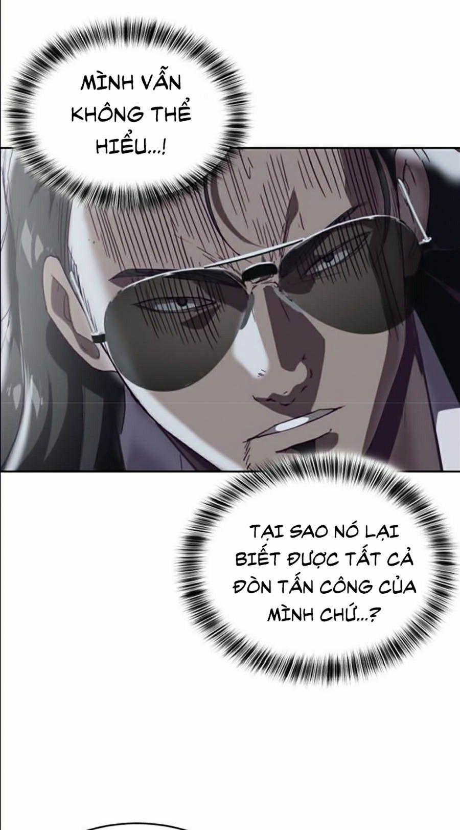 Giao Ước Tử Thần 106 trang 154