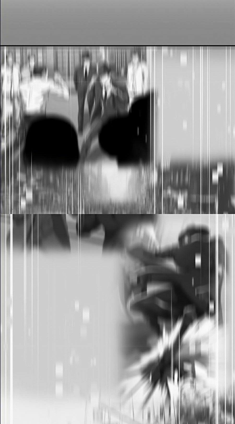 Giao Ước Tử Thần 106 trang 156