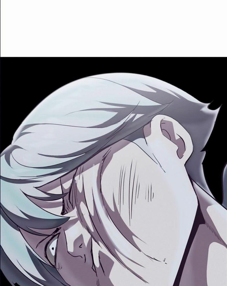 Giao Ước Tử Thần 106 trang 16