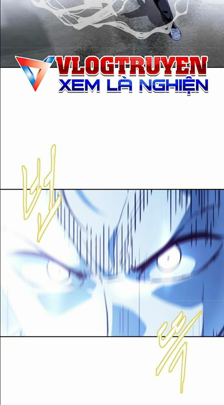 Giao Ước Tử Thần 106 trang 162