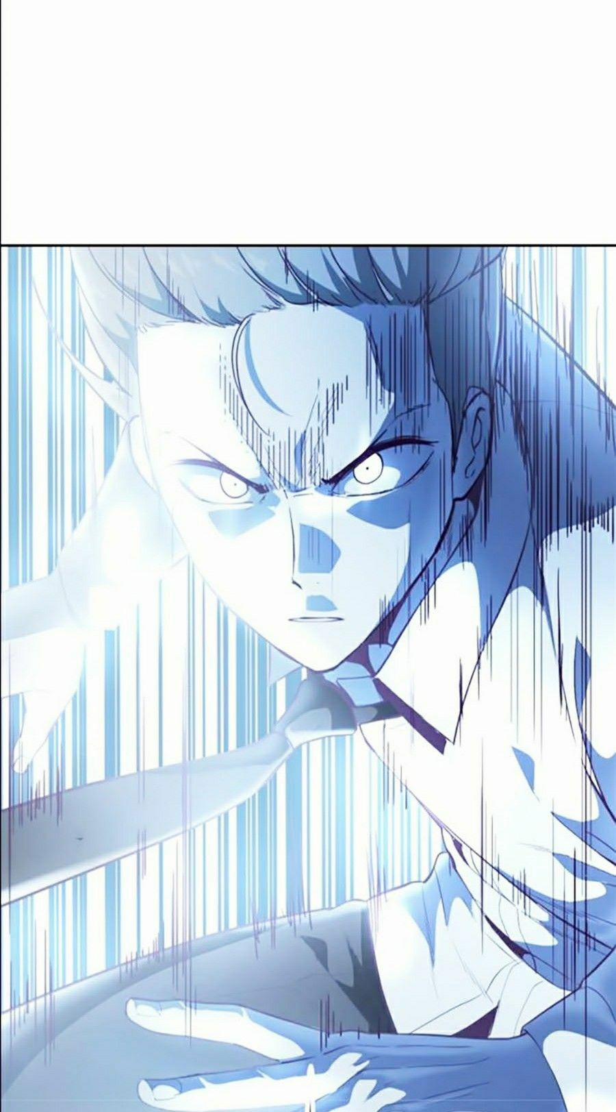 Giao Ước Tử Thần 106 trang 163