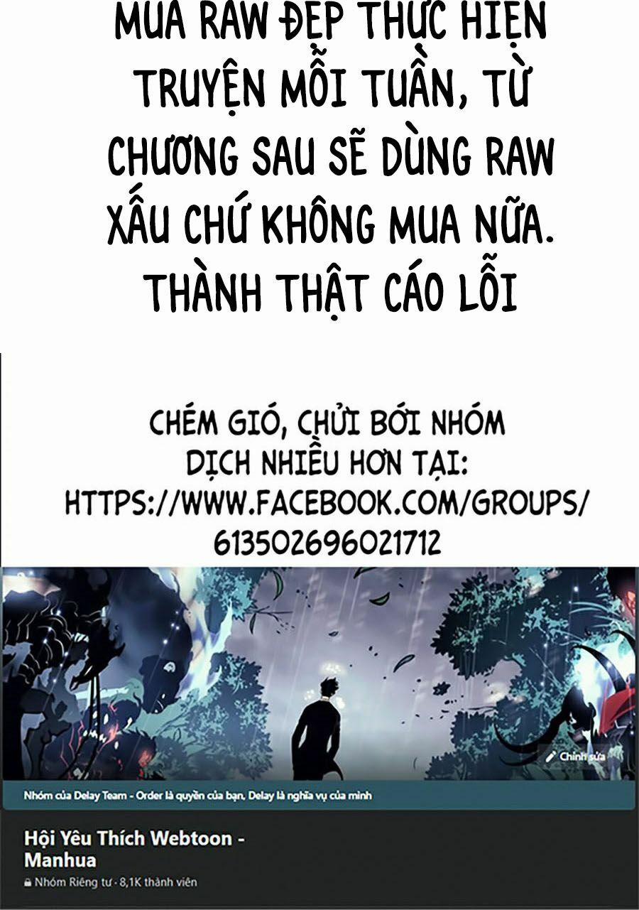 Giao Ước Tử Thần 106 trang 165