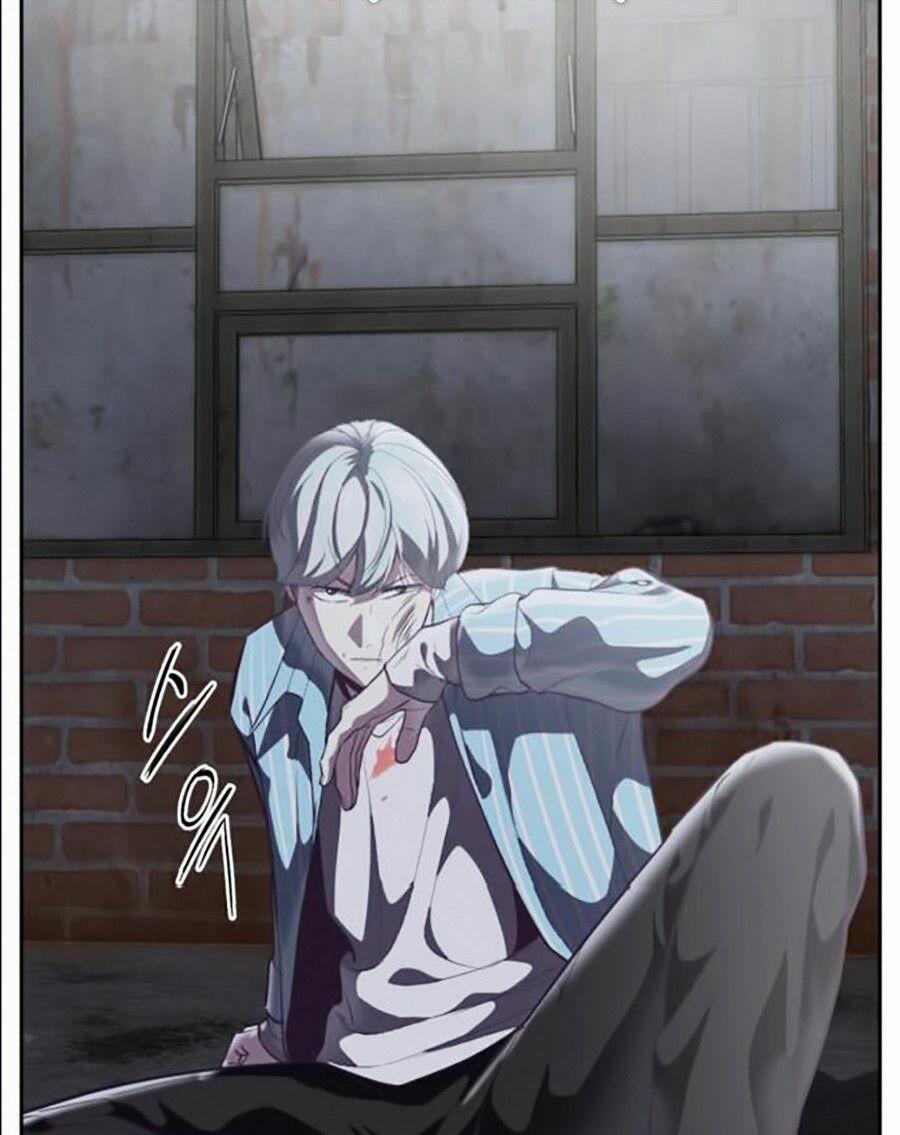 Giao Ước Tử Thần 106 trang 21