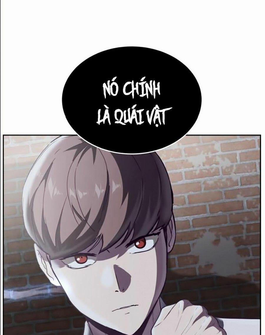 Giao Ước Tử Thần 106 trang 25