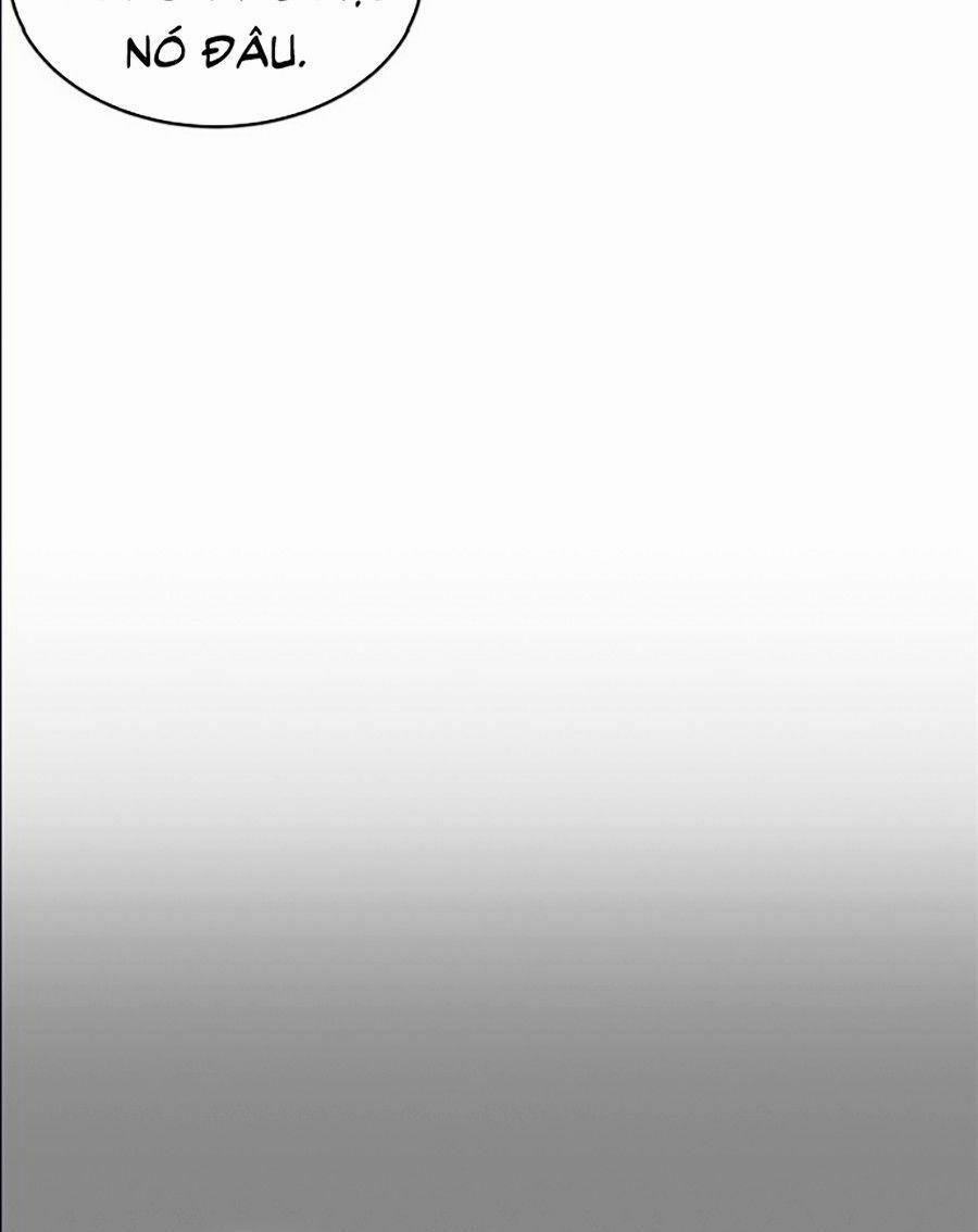 Giao Ước Tử Thần 106 trang 28