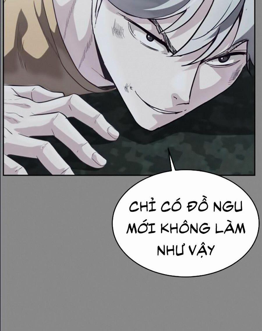 Giao Ước Tử Thần 106 trang 41