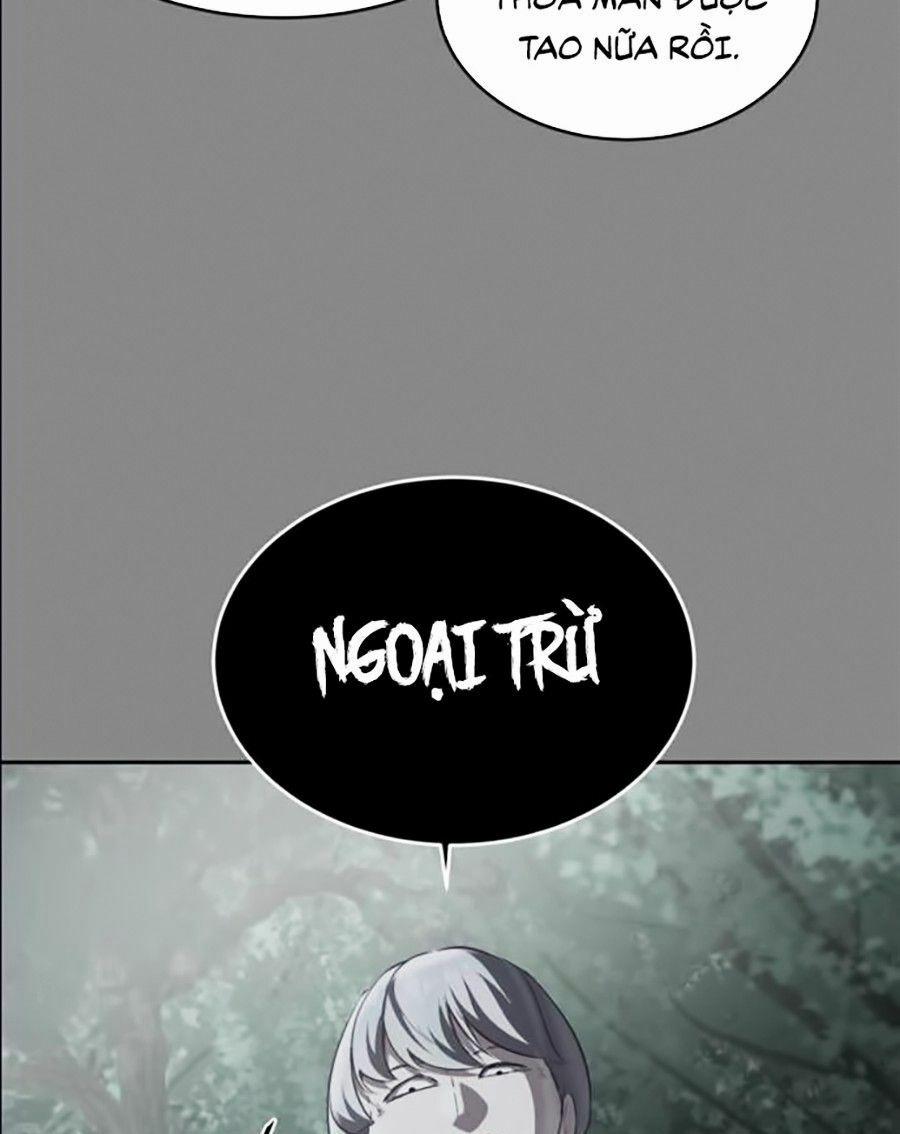 Giao Ước Tử Thần 106 trang 46