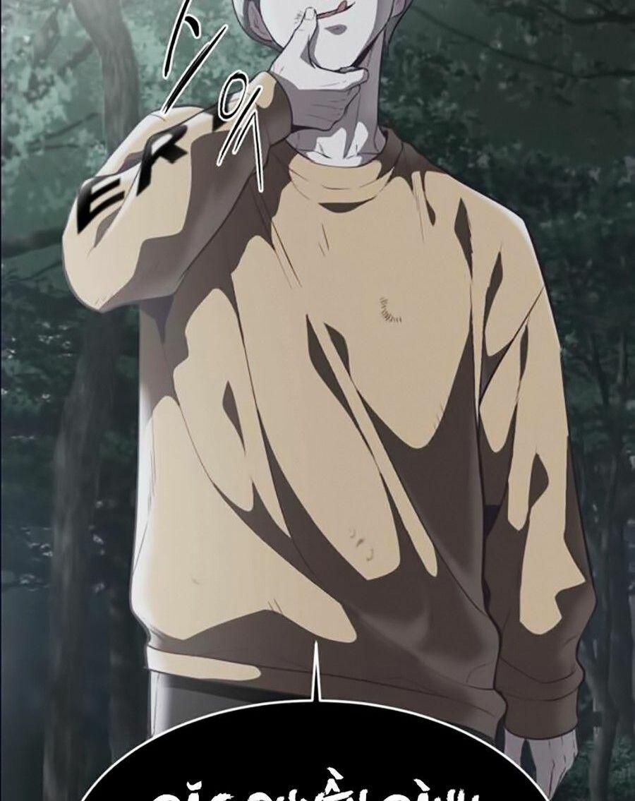 Giao Ước Tử Thần 106 trang 47