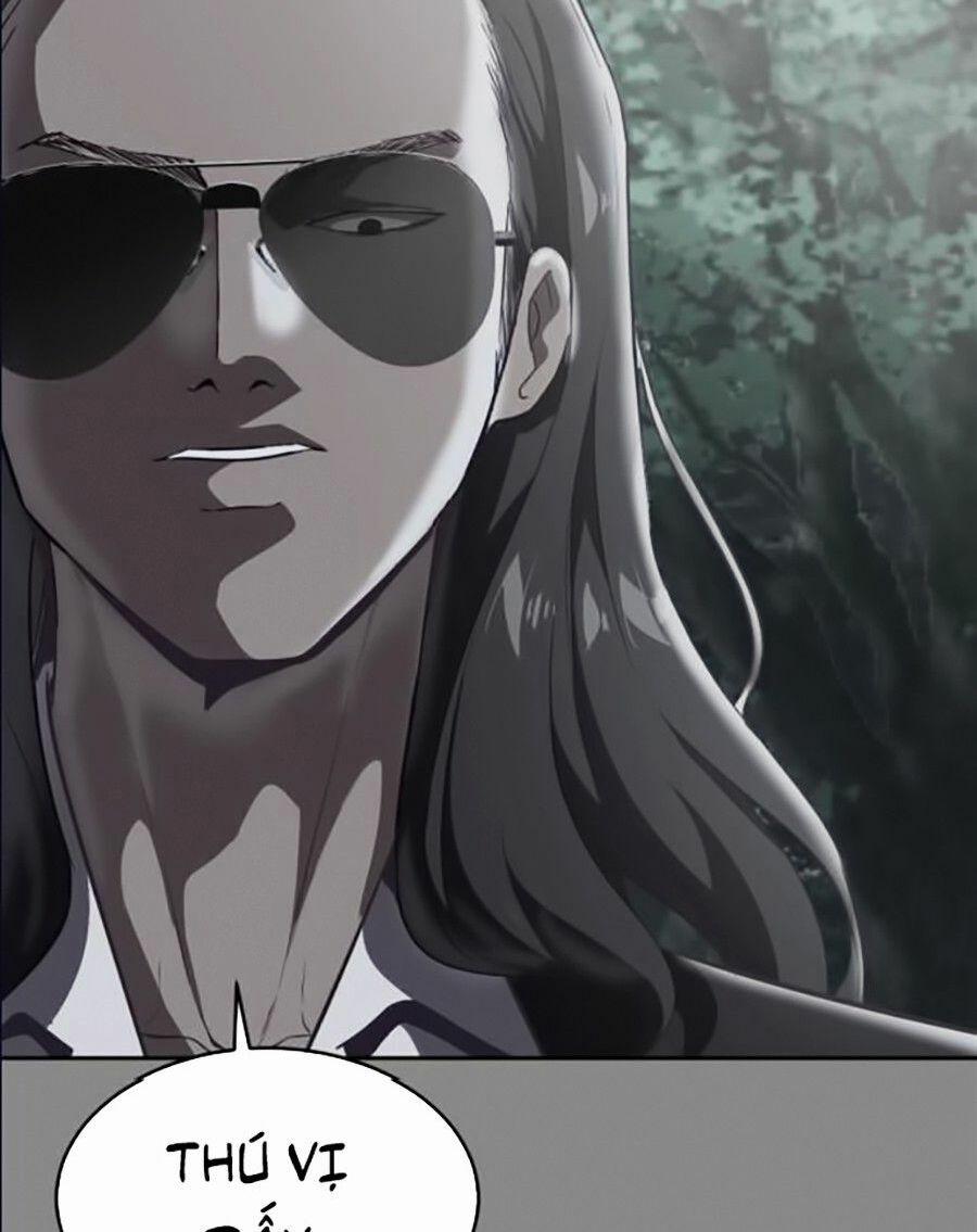 Giao Ước Tử Thần 106 trang 49