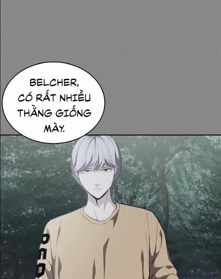 Giao Ước Tử Thần 106 trang 55