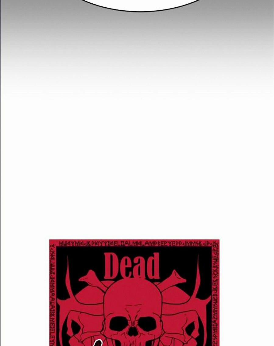 Giao Ước Tử Thần 106 trang 59