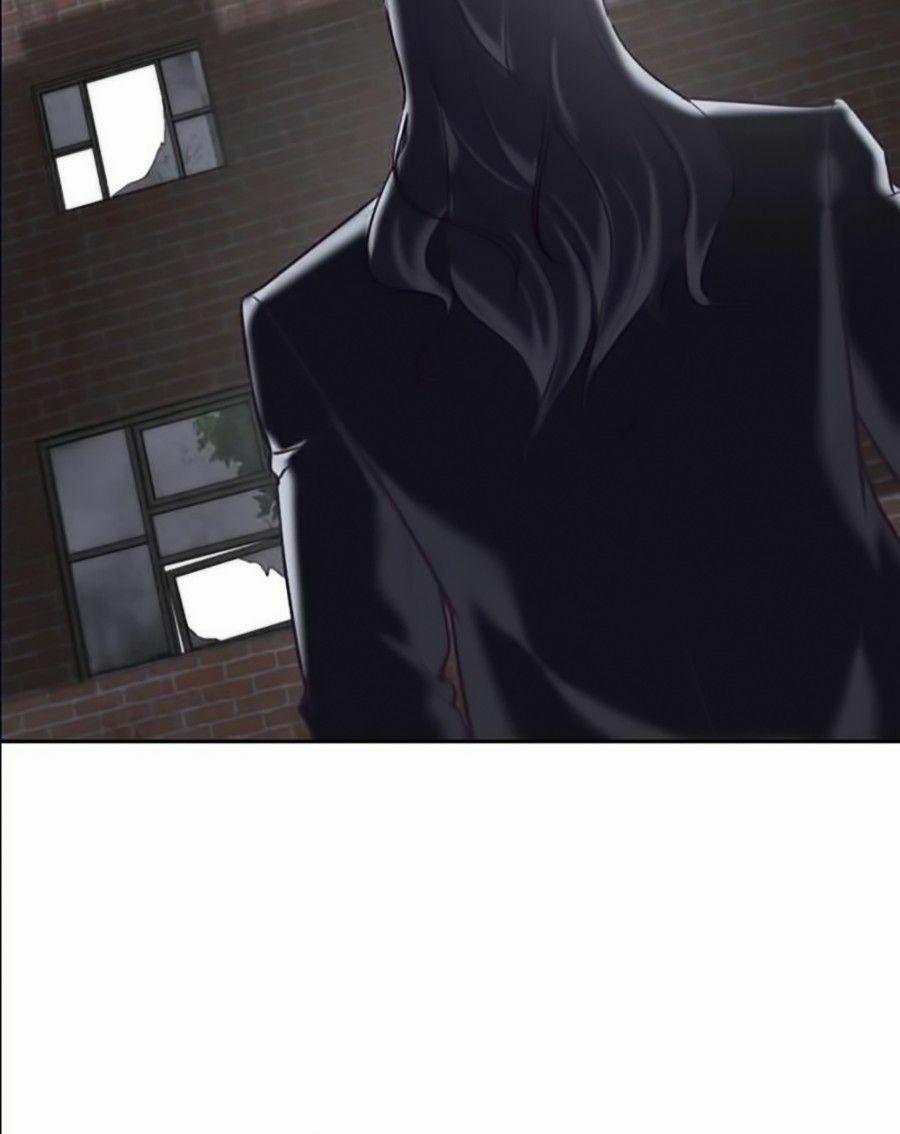 Giao Ước Tử Thần 106 trang 62