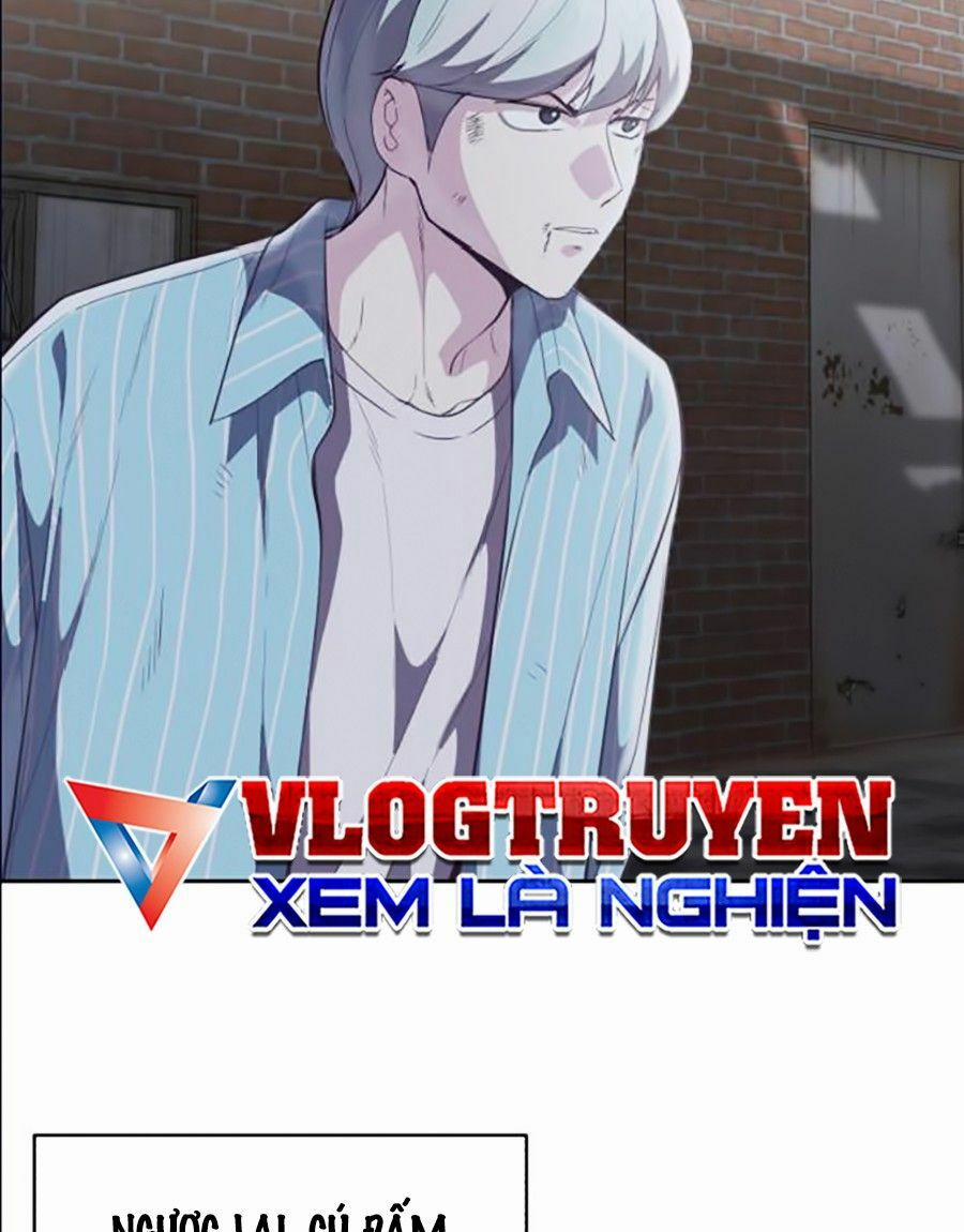 Giao Ước Tử Thần 106 trang 68