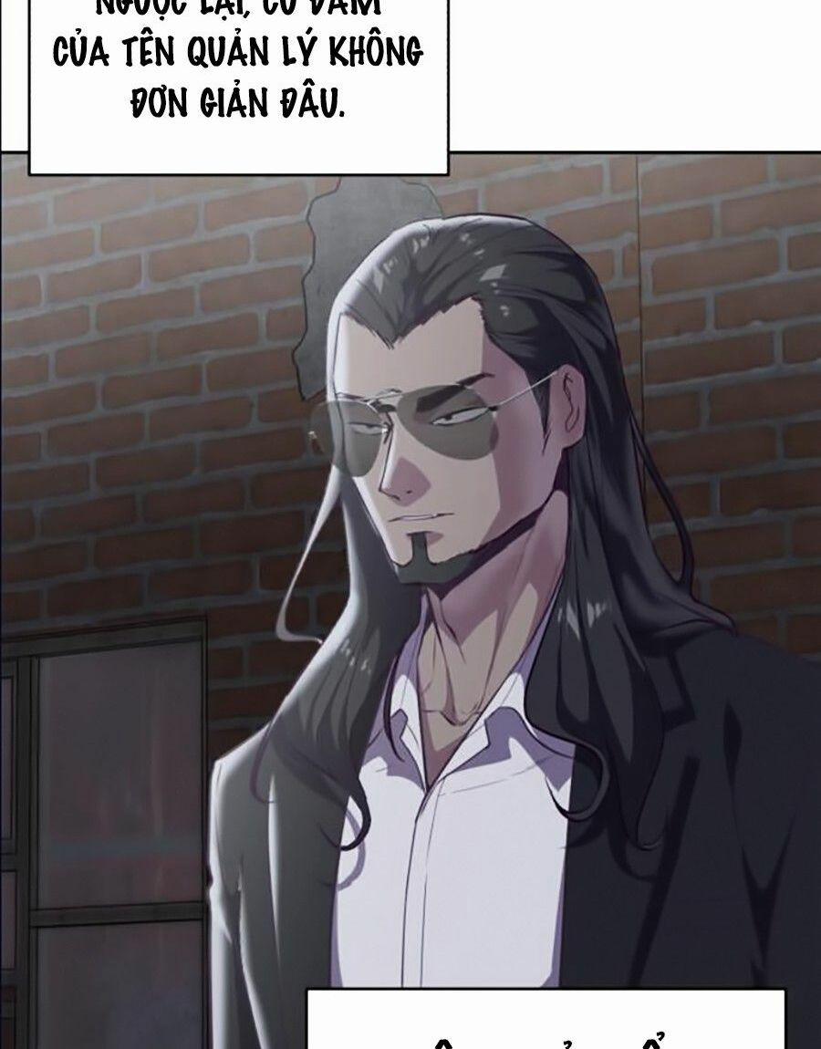 Giao Ước Tử Thần 106 trang 69