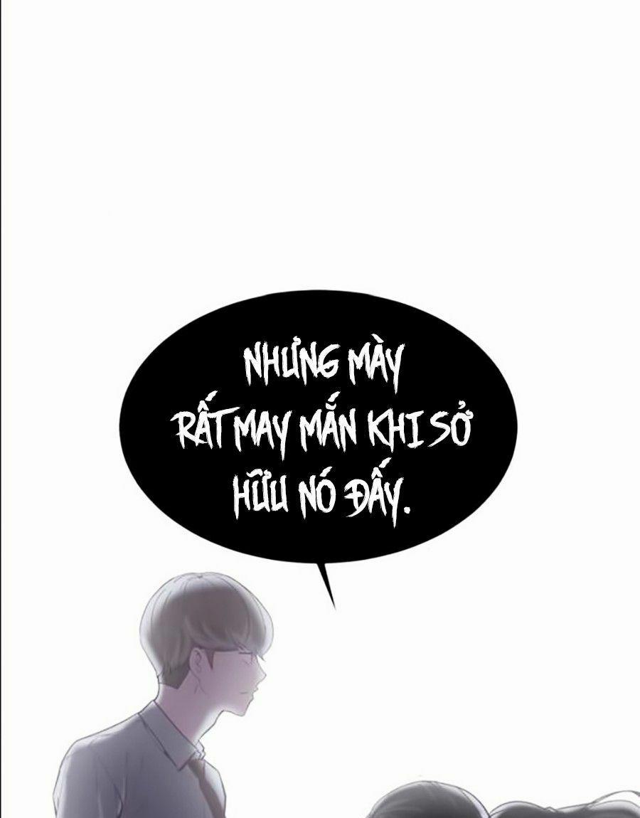 Giao Ước Tử Thần 106 trang 74